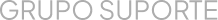 GRUPO SUPORTE