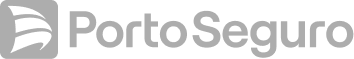 Grupo 39
