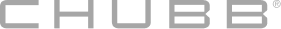Grupo 41