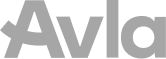 Grupo 45