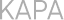 KAPA