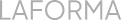 LAFORMA