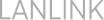 LANLINK